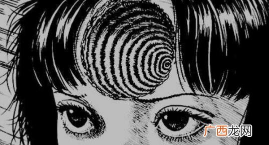 脑洞大开是什么意思？大脑中需要用想象力去填充的“大脑洞穴”
