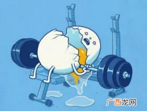 脑洞大开是什么意思？大脑中需要用想象力去填充的“大脑洞穴”
