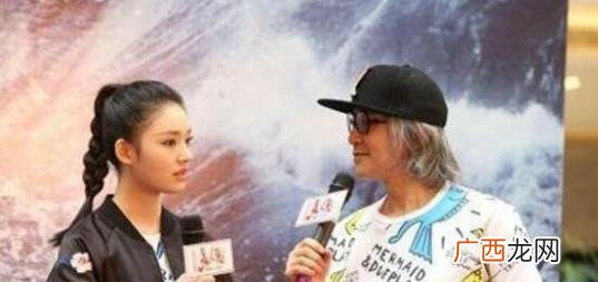 欠星爷一张电影票是什么意思 为什么我们总说欠周星驰一张电影票