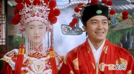 欠星爷一张电影票是什么意思 为什么我们总说欠周星驰一张电影票