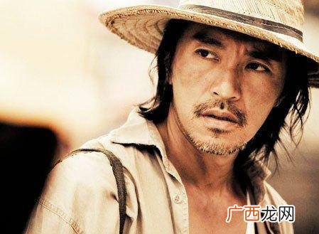 欠星爷一张电影票是什么意思 为什么我们总说欠周星驰一张电影票
