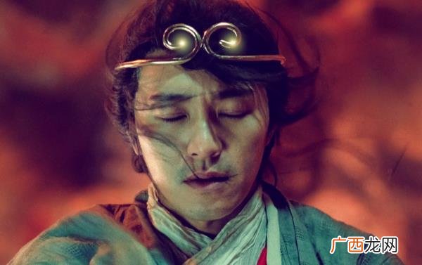 欠星爷一张电影票是什么意思 为什么我们总说欠周星驰一张电影票