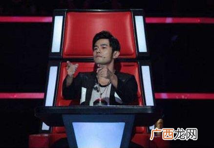 pick是什么意思什么梗？饭圈流行语pick谁就是支持谁喜欢谁的意思