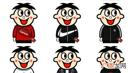 旺仔调味料是什么意思什么梗 旺仔调味料的含义及出处