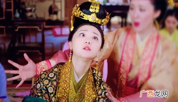 或许这就是女人吧是什么意思什么梗？常用来吐槽女生的万能用语