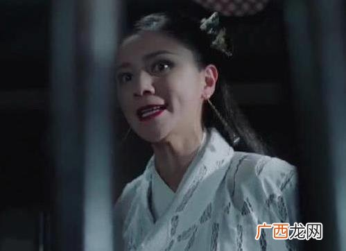 或许这就是女人吧是什么意思什么梗？常用来吐槽女生的万能用语