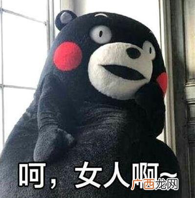 或许这就是女人吧是什么意思什么梗？常用来吐槽女生的万能用语