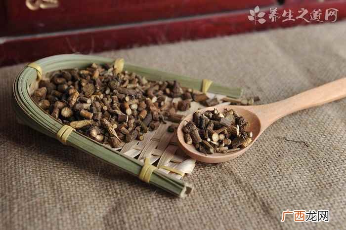 中药田基黄的功效与作用专区 田基黄的功效与作用_田基黄的药用价值