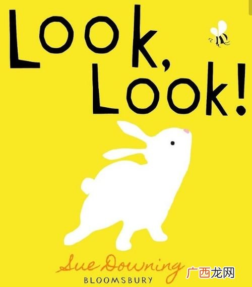 look是什么意思,LOOK和COOL是什么意思？