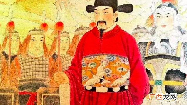 关于明代于谦生平资料 明朝诗人于谦简介及主要作品