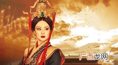 芈月是秦始皇的什么人,秦宣太后芈月和秦始皇嬴政，他们之间有着什么关系？