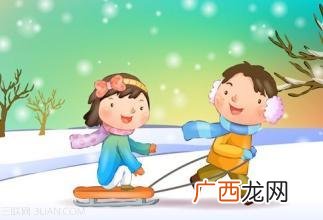 三伏天从什么时候开始,三伏天从什么时候开始?