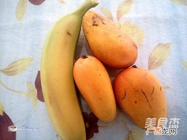 芒果可以放冰箱冷藏吗,芒果放冰箱好还是放外面好？