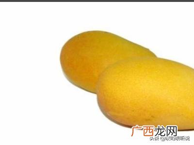 芒果可以放冰箱冷藏吗,芒果放冰箱好还是放外面好？