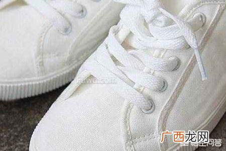 白鞋发黄怎么变白妙招,小白鞋发黄如何变白？
