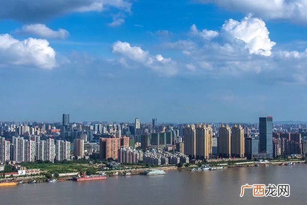 红牛是哪个国家的