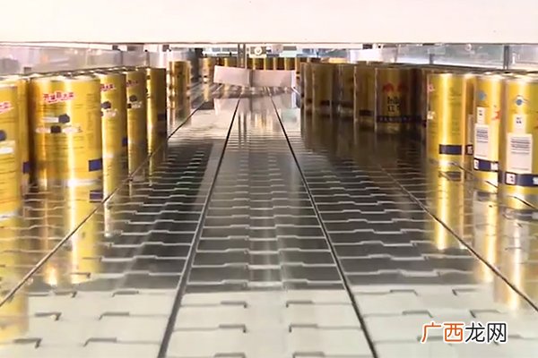 红牛是哪个国家的