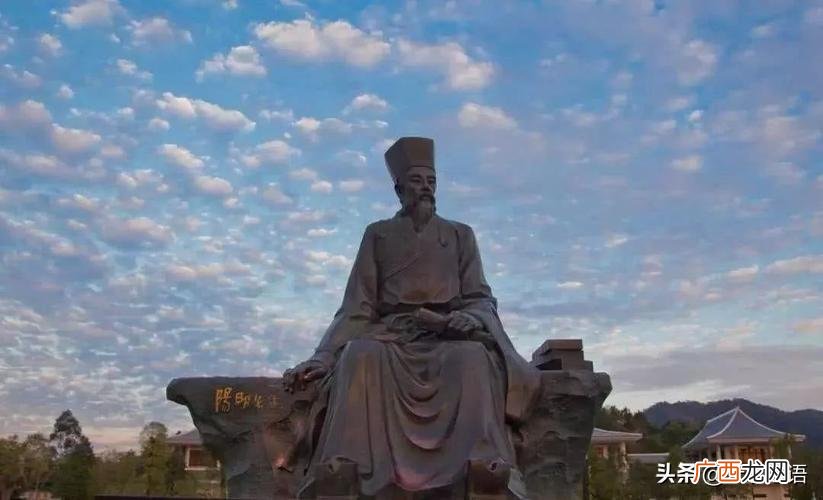 对后世有什么影响和意义 王阳明心学的危害