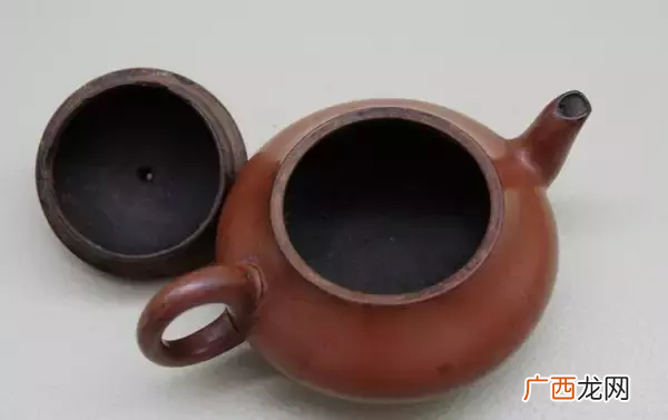 洗茶杯茶渍的最有效办法 茶渍用什么可以清洗干净