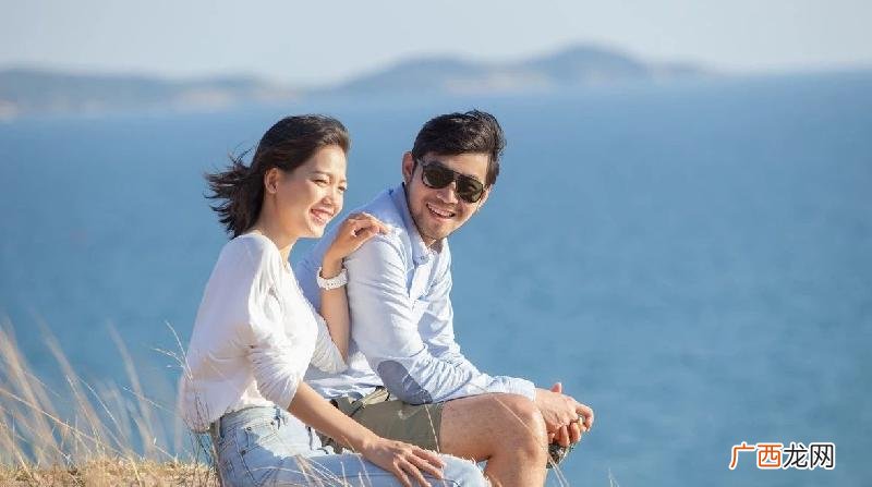 两个人感情变淡了要怎么处理  感情淡了怎么办