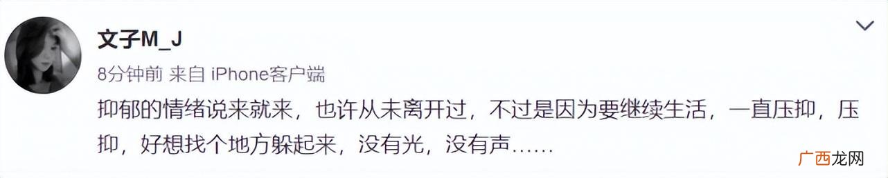 知名歌手海峰自杀真正原因分析 海峰的个人资料简介