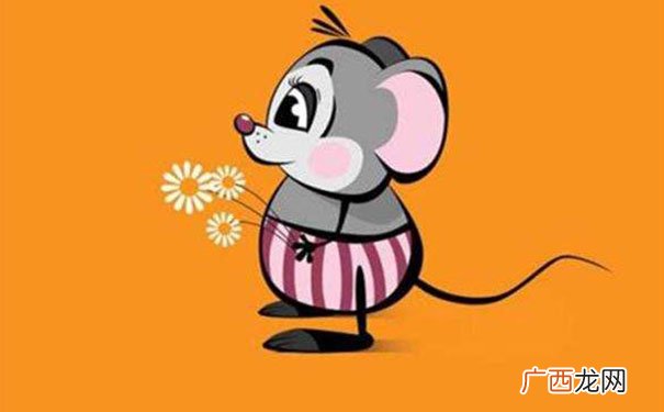 红颜易老美人迟暮,感叹啊 美人迟暮是什么生肖