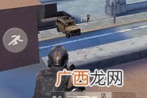 mod是什么意思,mod什么意思网络用语?
