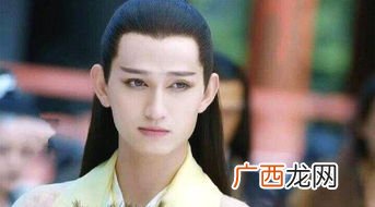 阡陌是什么意思,生活的阡陌什么意思?