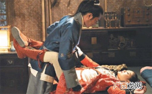 行二胎政策是什么意思什么梗 网络流行语行二胎政策的含义