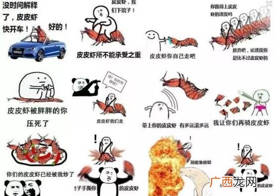 2017年最火最流行十大网络流行语 2018年流行的网络流行语热词