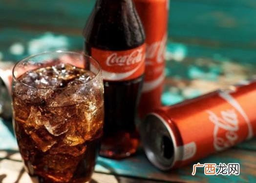 肥宅快乐水是什么意思？为什么可乐叫肥宅快乐水？喝可乐为什么长胖
