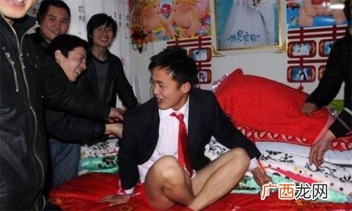 low是什么意思什么梗 low货low逼的含义