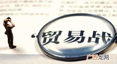 霸凌主义是什么意思？用“霸凌”的方式处理国与国之间的矛盾之意