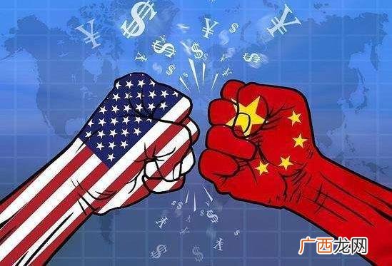 霸凌主义是什么意思？用“霸凌”的方式处理国与国之间的矛盾之意