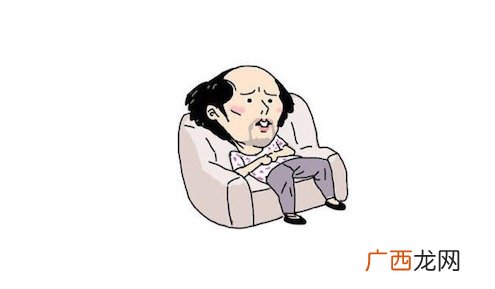 葛优躺是什么意思什么梗 葛优躺来自哪部电视剧