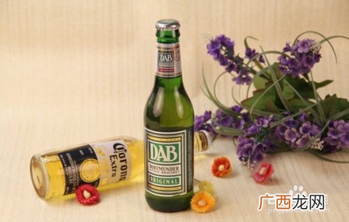 啤酒过期了还能喝吗,乌苏纯生啤酒过期了还能喝吗？