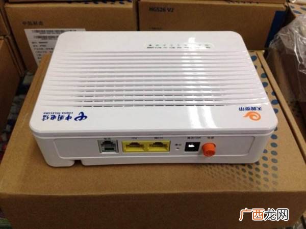 路由器光信号闪红灯是什么意思,路由器红灯亮起什么意思?