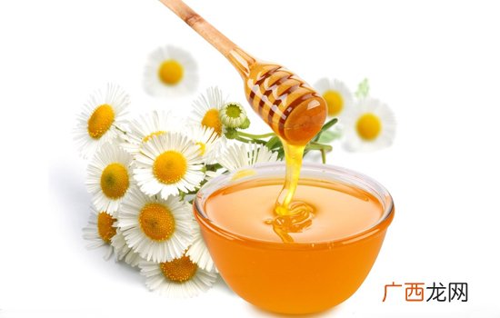 蜂蜜怎么保存最好,蜂蜜的储存条件？