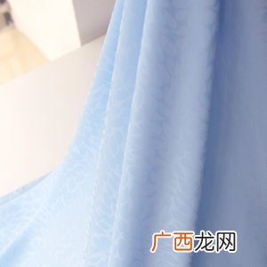 为什么高档衣服都是聚酯纤维,为什么卫衣的面料都是聚酯纤维？