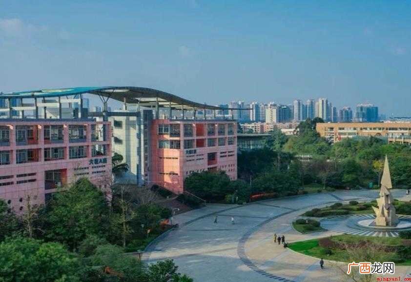 合肥经济技术职业学院是公办还是民办