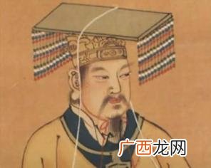 蚩尤黄帝炎帝是真实存在的吗 黄帝是谁是哪里的人