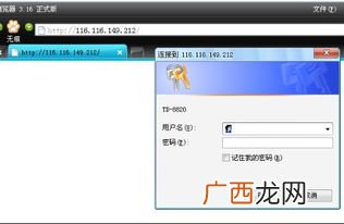 web是什么意思,web是什么意思？
