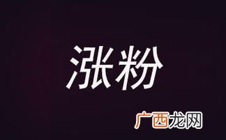 声泪俱下的俱字是什么意思,虽与之俱学,俱是什么意思?