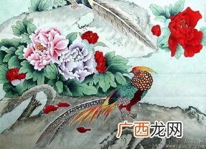锦上添花是什么意思,锦上添花，成语故事？