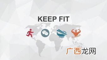 fit是什么意思,fit近反义词？
