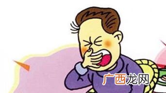 喘是什么意思,说你胖,你还喘了是什么意思？