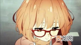 qwq是什么意思,qwq是什么梗?