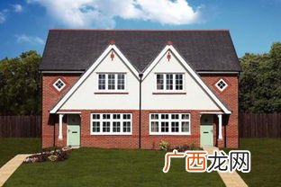 house是什么意思,house什么意思中文？