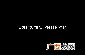 wait是什么意思,wait的翻译是：什么意思？