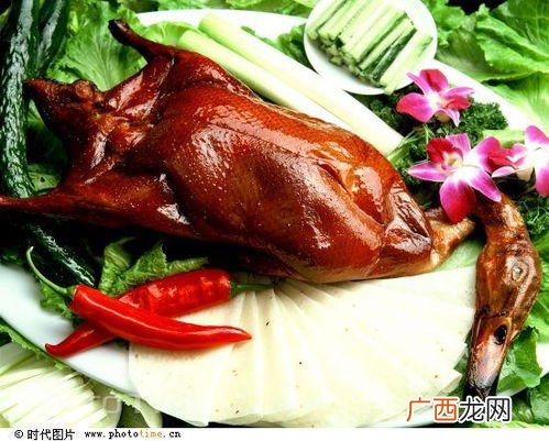 大快朵颐是什么意思,大快朵颐是什么意思？